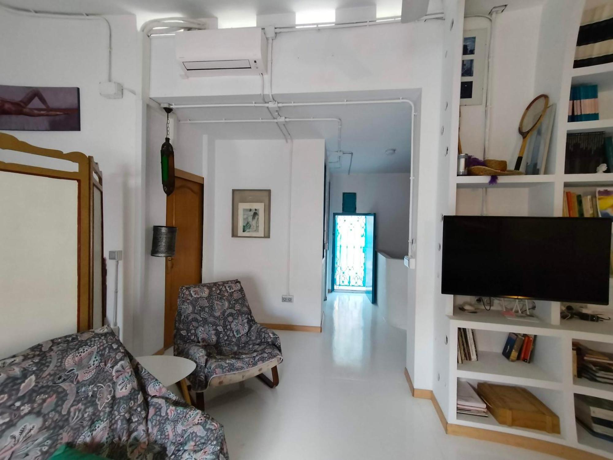 Villa Casa Virginia Altea Exterior foto