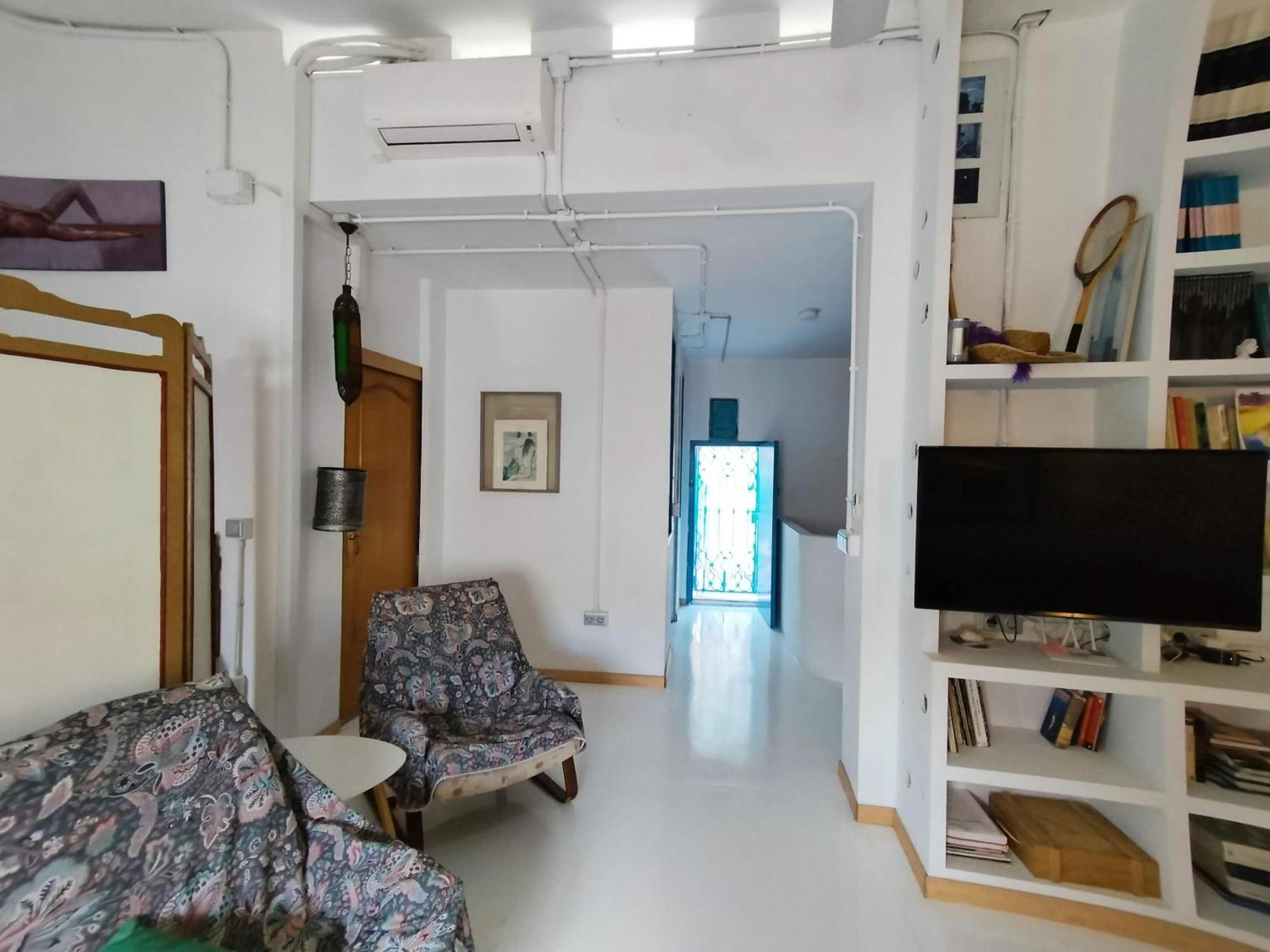 Villa Casa Virginia Altea Exterior foto